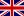 Switch language to English